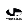 VALERIESSES - Inicio